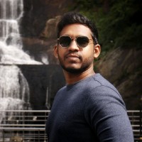 Ashok Kumar