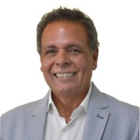 José Ferreira Duarte
