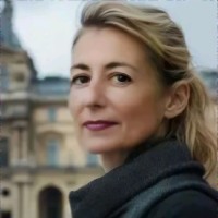 Sonia Klose
