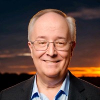 Daniel L. Castle, CLU, ChFC, CFP®