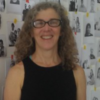 Sheri Hogeboom