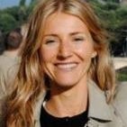 Angeles Zuberbuhler