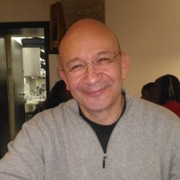 Francisco López sanchez
