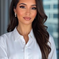 Yousra El Bouaazzati Kwyasse