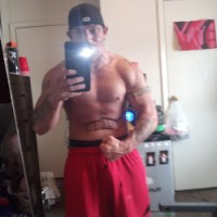 Christopher Huett