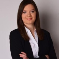 Ann-Katrin S.
