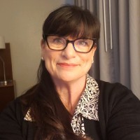 Heather MacLean