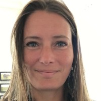 Charlotte Gade