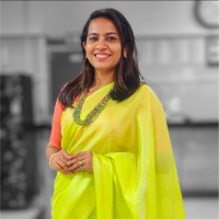 Dr Rashmi Navelkar