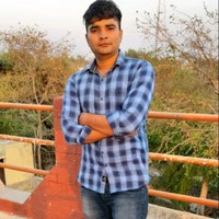 sandeep yadav