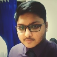 Sakib Shuvo