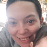 Melissa Yardman