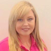 Julia Smith