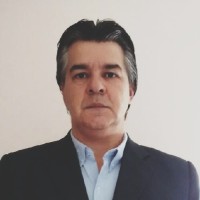 Paulo Menezes