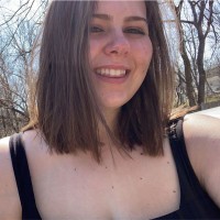 Haleigh Clark