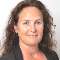 Annette Brodersen