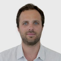 Matthieu Hansen