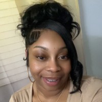 Cameshia Everett