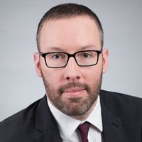 Cathal O'Neill