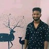 Abhi Ab