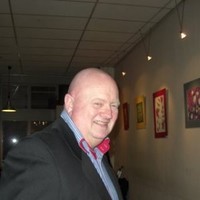 Engel Kromhout Van Der Meer