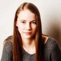 Samantha Tamulonis