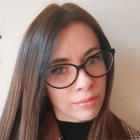 Radoslava Yordanova