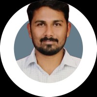 Gopinath Vangari