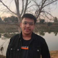Yash Jindal