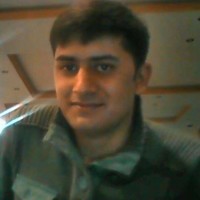 Umar Mian