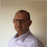 Dirk Baukhage