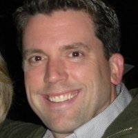 Brian H.