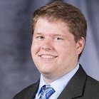 Josh Woods
