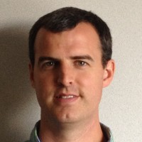 Jim Newton