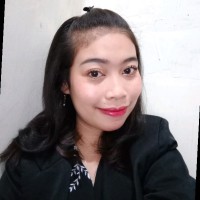 Pratiwi Laras