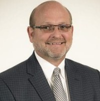 Greg Chance
