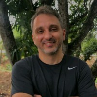 Fabio Braga