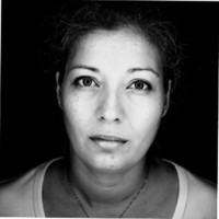 Sarah F.
