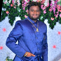 Venkataramana Palavalasa