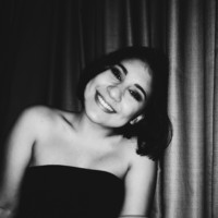 Sophia Alejandra Rivera Farina