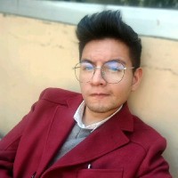 Daniel Acevedo