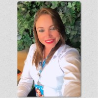 Priscila Torres