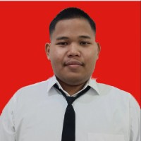 Cakra Pradipta Kuntara