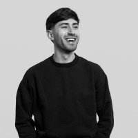 Hilmi Yilmaz