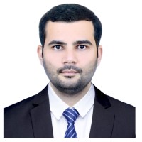 Pankaj Dhankhar