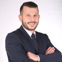 Murat Aktas