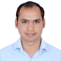 Sanjay Kumar