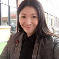 刘春艳