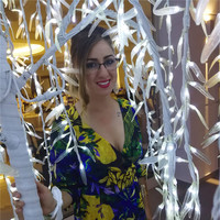 Federica Versace