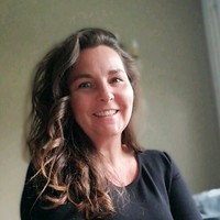 Sandra De Busschere